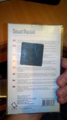 278827124_3_644x461_prodam-chehol-na-htc-desire-a-8181-aksessuary-zapchasti_rev001.jpg