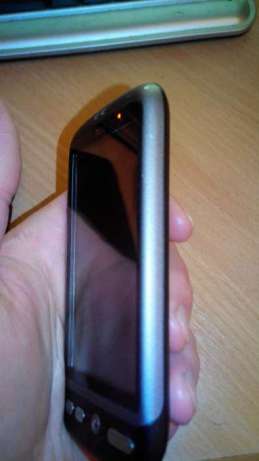 278829012_4_644x461_prodam-htc-desire-a-8181-elektronika.jpg