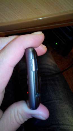 278829012_2_644x461_prodam-htc-desire-a-8181-fotografii.jpg
