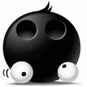 Smile Black Velokyiv.gif