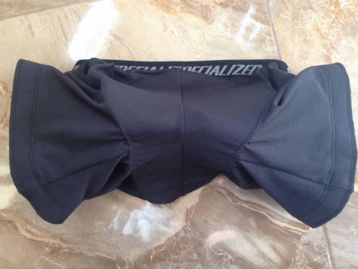 311376110_4_1000x700_veloshorty-specialized-shorty-velosipedki-r-m-medium-hobbi-otdyh-i-sport_rev008.jpg