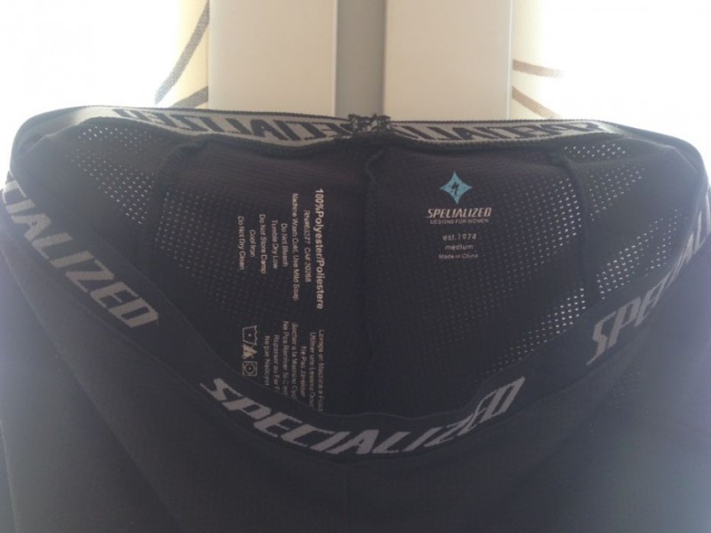 311376110_6_1000x700_veloshorty-specialized-shorty-velosipedki-r-m-medium-_rev008.jpg