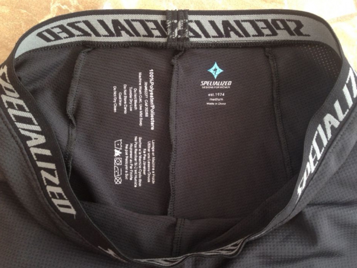311376110_2_1000x700_veloshorty-specialized-shorty-velosipedki-r-m-medium-fotografii_rev008.jpg