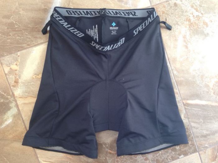 311376110_1_1000x700_veloshorty-specialized-shorty-velosipedki-r-m-medium-kiev_rev008.jpg