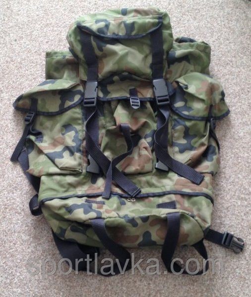 kontraktnyy-ryukzak-polskoy-armii-978-mon_2538c92fc085f1a_800x600.jpg