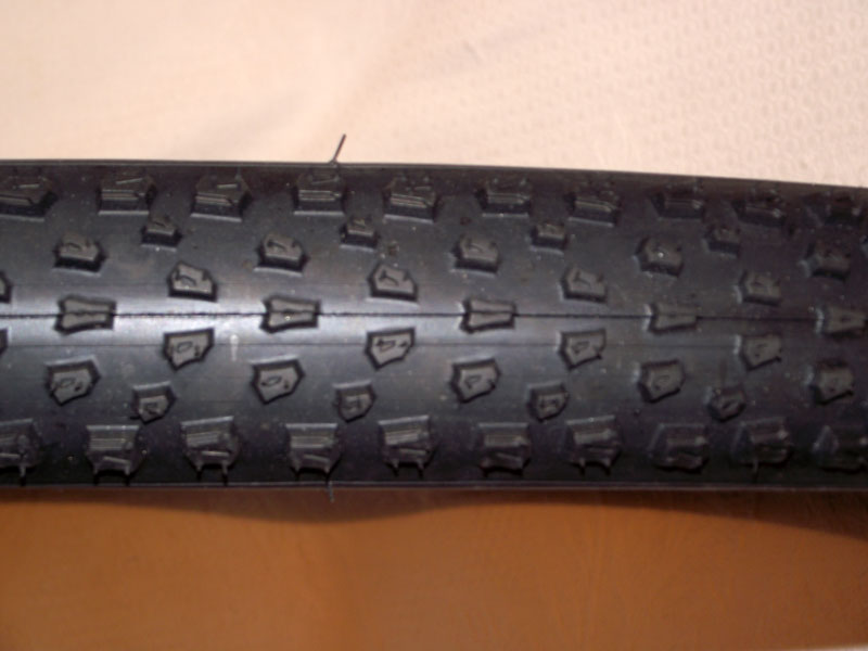 vittoria-peyote-photo-3_800x600.jpg
