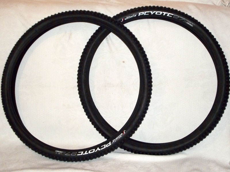 vittoria-peyote-photo-1_800x600.jpg