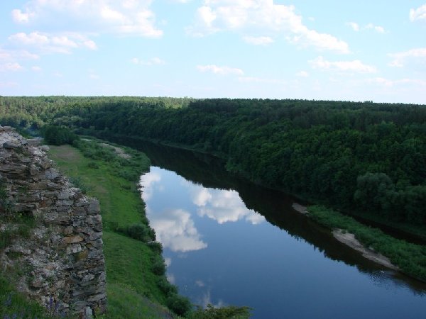 sokol_gory_1.jpg