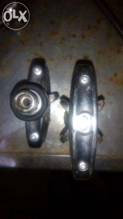 217199906_6_1000x700_kontaktn-pedal-kontakty-pedali-crank-brothers-_rev004.jpg
