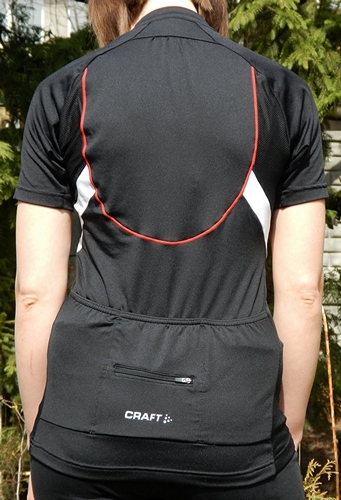cr-DSCN1281.JPG