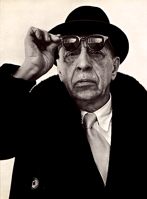 igor-stravinsky.gif