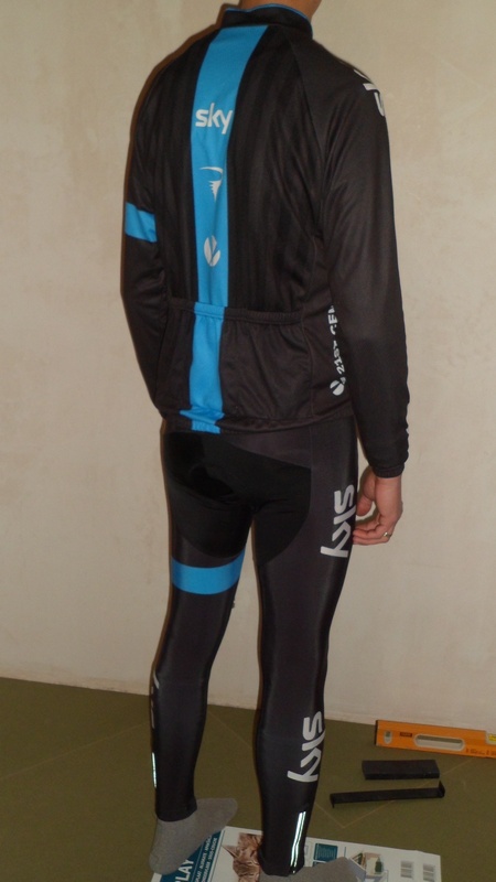 SAM_6342.JPG