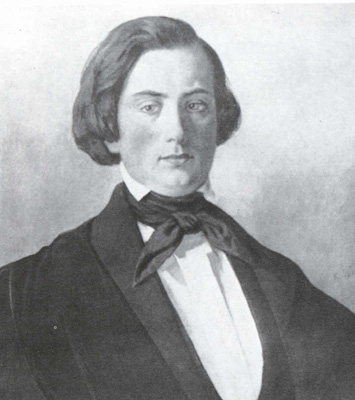 Ivan-Vasilovsch.jpg