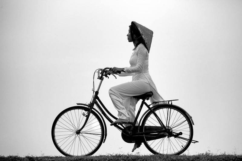 вибор велосипеда для женщин.jpg