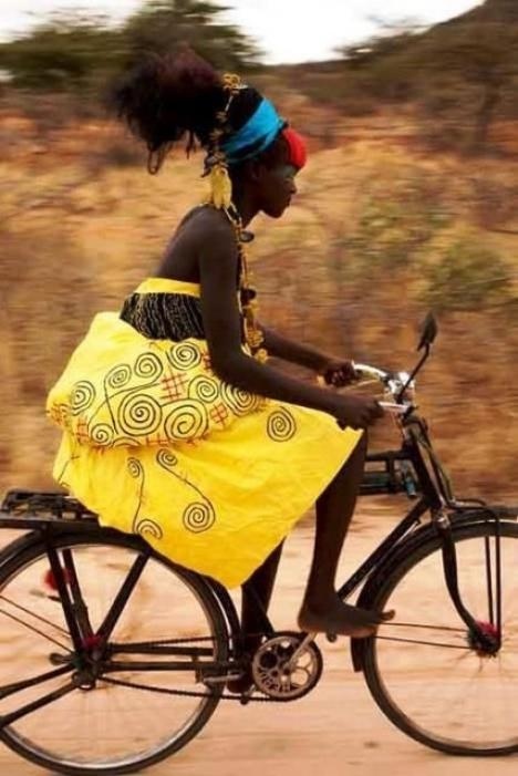 выбор велосипеда для женщины.jpg