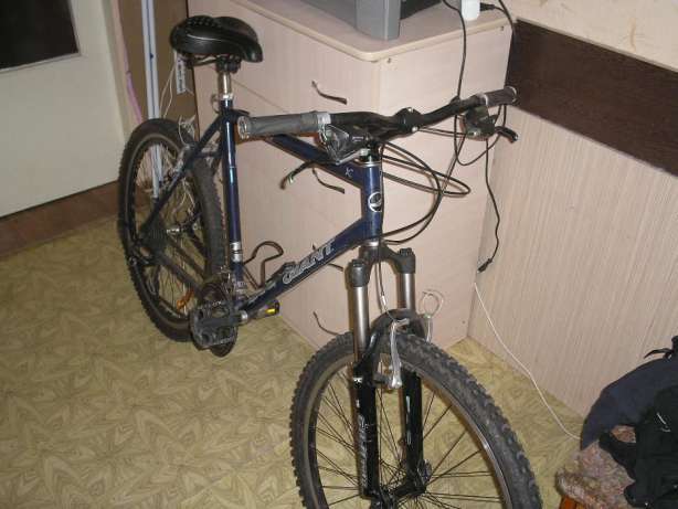 318358896_3_644x461_-giant-boulder-500-velo.jpg