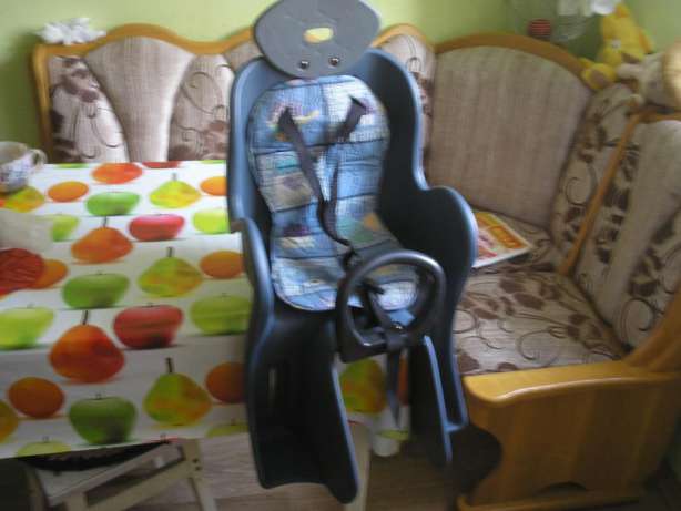 318346728_6_644x461_prodam-velokreslo-.jpg