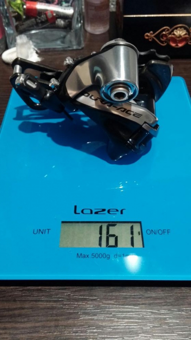 315332464_1_1000x700_dura-ace-9000-nezhin_rev001.jpg