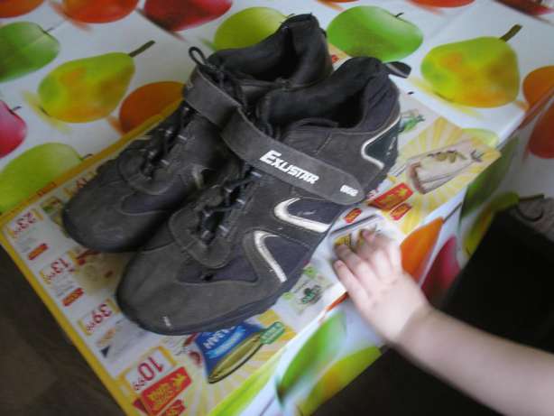 318332074_4_644x461_veloobuv-velotufli-exustar-sm802-hobbi-otdyh-i-sport.jpg