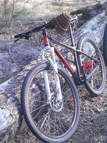 316084452_1_644x461_ktm-ultra-fire-29-kiev.jpg