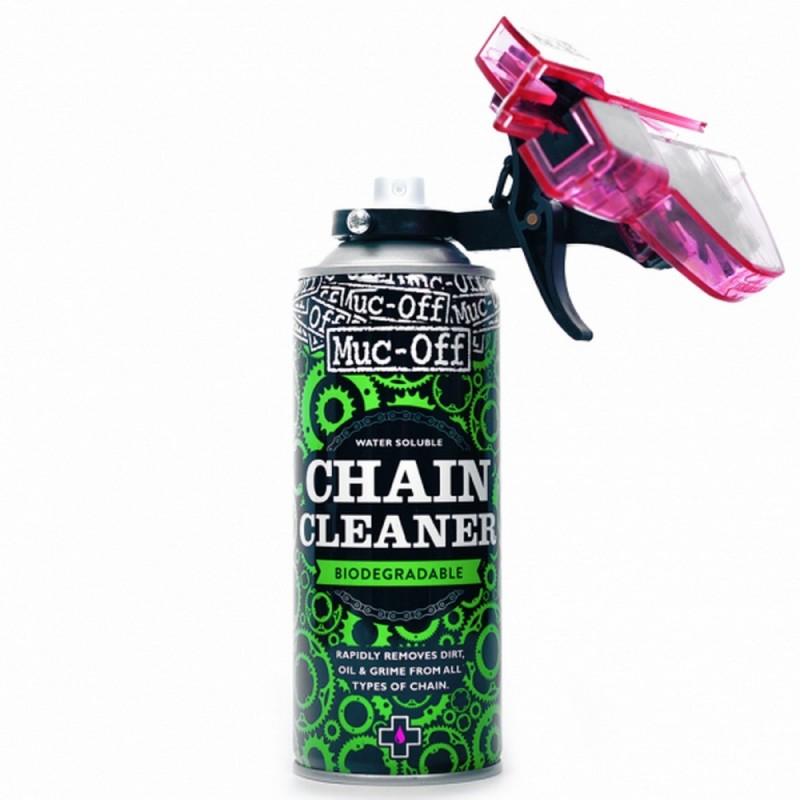muc-off-ochistitel-sprej.jpg