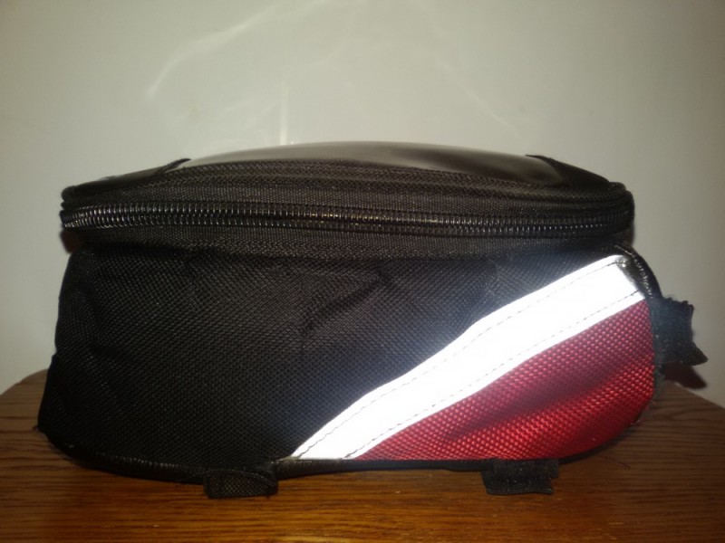 20151201_19114.jpg (241.37Кіб)Переглянуто 1340 разів 20151201_19114.jpg