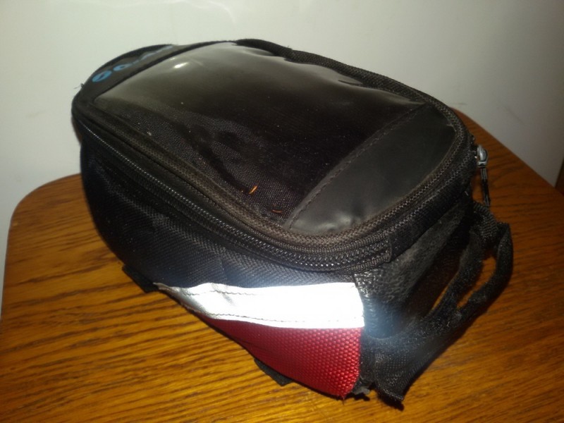 20151201_19122.jpg (245.65Кіб)Переглянуто 1340 разів 20151201_19122.jpg