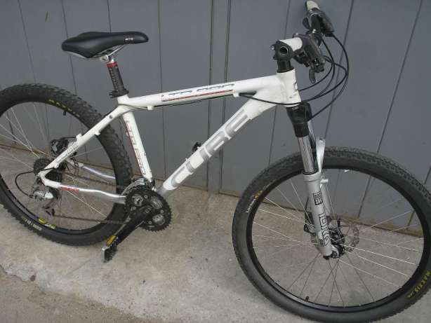 321328812_1_644x461_velosiped-cube-ltd-pro-kiev.jpg