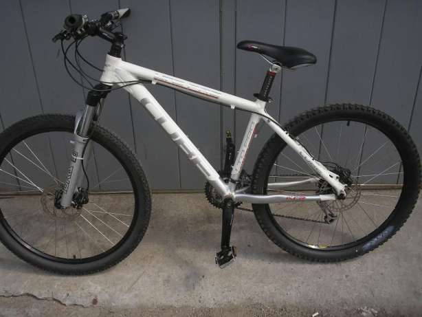 321328812_2_644x461_velosiped-cube-ltd-pro-fotografii.jpg