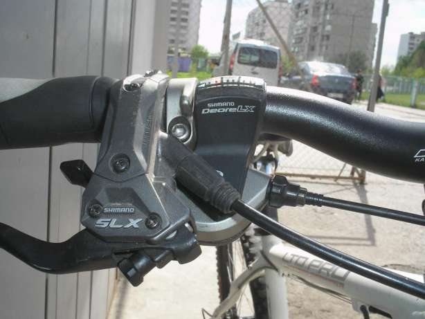 321328812_4_644x461_velosiped-cube-ltd-pro-hobbi-otdyh-i-sport.jpg