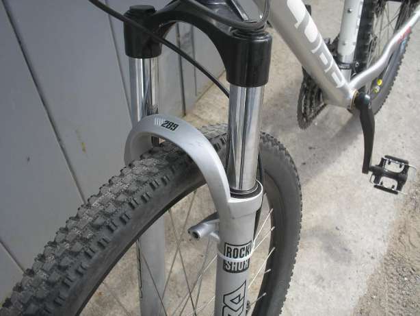 321328812_5_644x461_velosiped-cube-ltd-pro-kievskaya-oblast.jpg