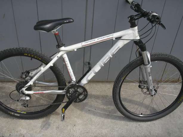 321328812_7_644x461_velosiped-cube-ltd-pro-.jpg