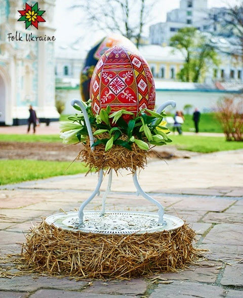 pysanky.jpg