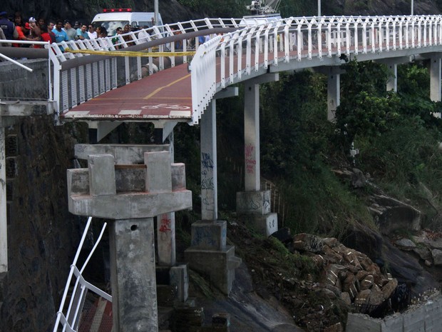 desabamento_ciclovia_tim_maia-mortes_sao_conrado_jose_lucena_estadao_conteudo-2.jpg