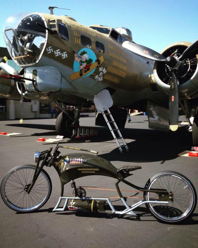 airbike1.jpg