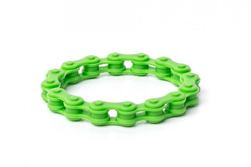 1000x-braslet-na-ruku-lantsyug-zelenij-braceletcgn.22a.jpg