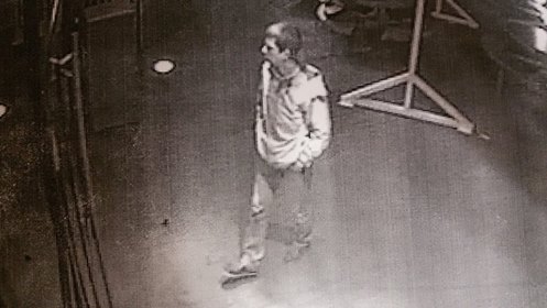 943757_483324291859151_4082633925086150139_n.jpg