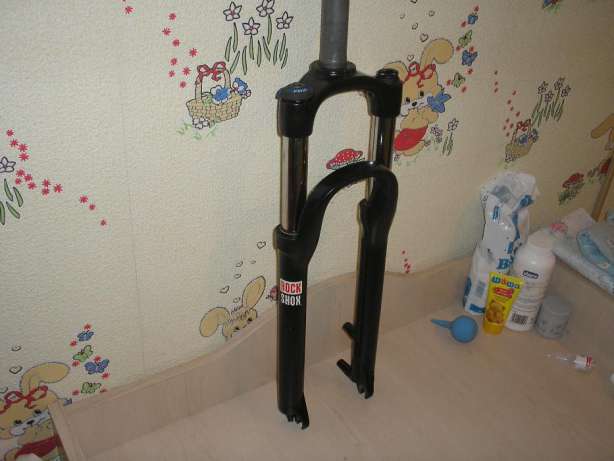 324719932_5_644x461_prodam-vilku-rockshox-dart-2-110mm-disc-kievskaya-oblast_rev001.jpg