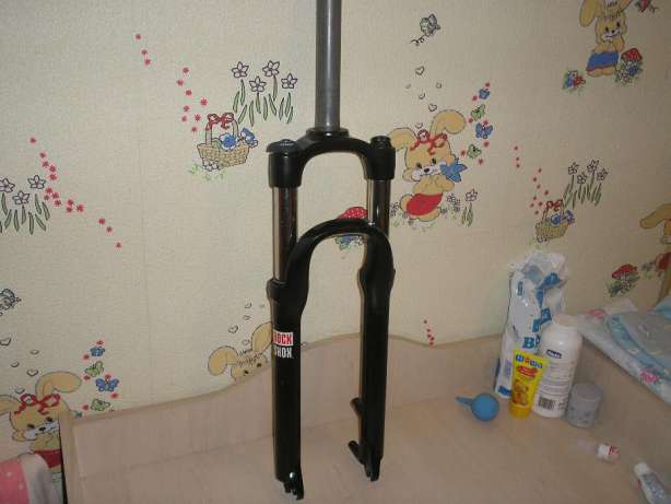 324719932_1_644x461_prodam-vilku-rockshox-dart-2-110mm-disc-kiev_rev001.jpg