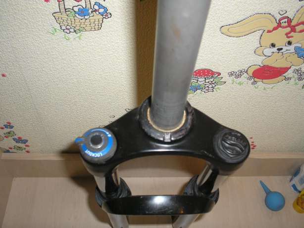 324719932_2_644x461_prodam-vilku-rockshox-dart-2-110mm-disc-fotografii_rev001.jpg