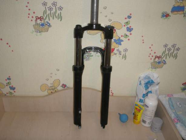 324719932_3_644x461_prodam-vilku-rockshox-dart-2-110mm-disc-velo_rev001.jpg