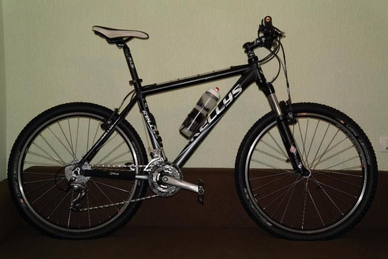 325035846_4_1000x700_prodam-velosiped-kellys-oxygen-hobbi-otdyh-i-sport_rev001.jpg