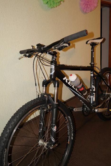 325035846_6_1000x700_prodam-velosiped-kellys-oxygen-_rev001.jpg