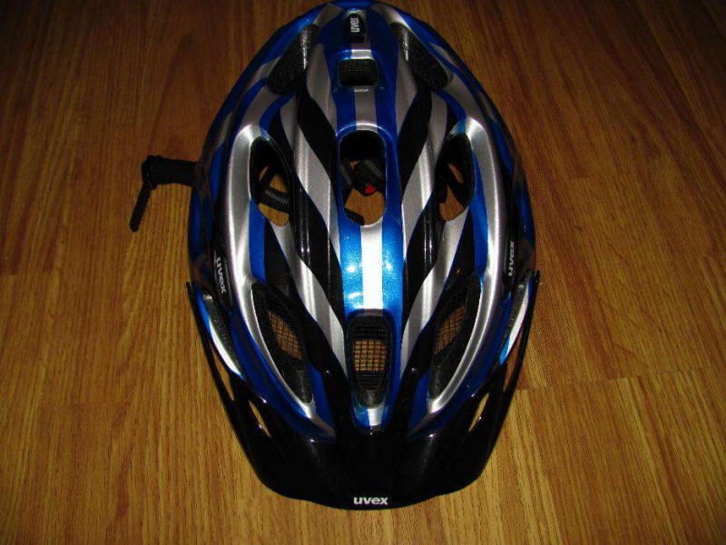 289318360_2_1000x700_velo-sholom-uvex-55-60-fotografii_rev003.jpg