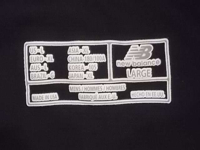 DSCN3203.JPG