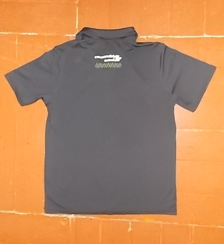 DSCN3206.JPG