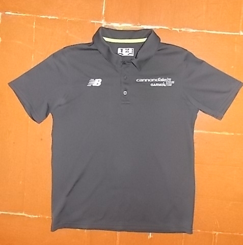 DSCN3204.JPG