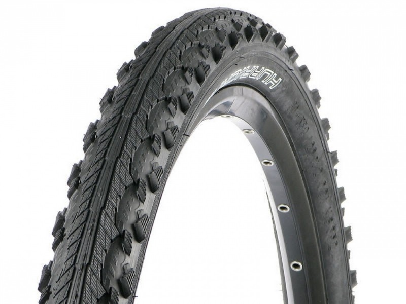 schwalbe-hurricane-raceguard-28x160-42-622- veloportal.jpg