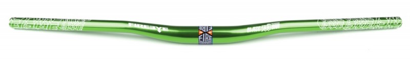 1000x-rul-fireeye-blaze-733-318-733-mm-alyuminij-zelenij-fe733gn.dcc.jpg