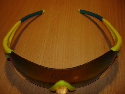 DSC00344.JPG